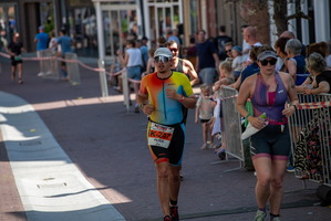 2026-05-25 Triathlon Woerden-686